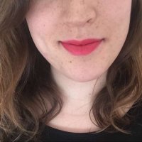 Cecilia Johnson (@lializjo) 's Twitter Profile