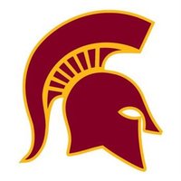 THS Student Section (@thsstudentsect2) 's Twitter Profile