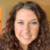 Kristen Fink (@kfinkprincipal) Twitter profile photo Kristen Fink (@kfinkprincipal) Twitter profile photo