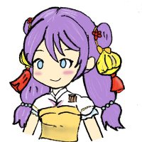 ミカンズ@アナデンfeh (@mikans98393821) 's Twitter Profile