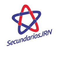 Secundarios RN (en 🏡)(@SecundariosRN) 's Twitter Profile Photo