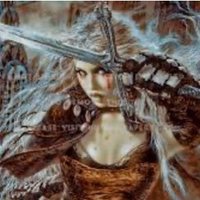 KK (@kritter1963) 's Twitter Profile