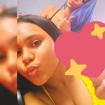 11vitoria14's profile picture. me sigam no Instagram https://t.co/Cxjdgx5te6