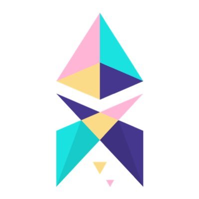 Turbo-Geth is a fork of Go-Ethereum with focus on performance. Grant https://t.co/sofUXhabcO