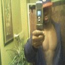 michael bond - @babyboy2217 - Twitter