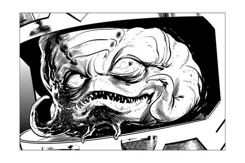 69slyn's profile picture. 