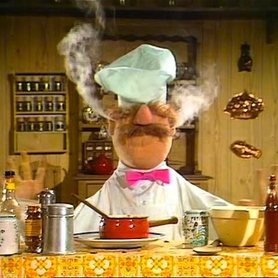 ChrisSunderlan8's profile picture. 