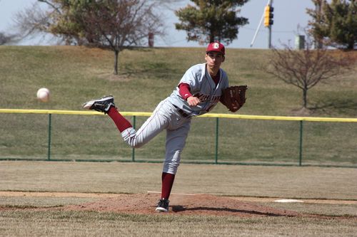 Z_Picciotti's profile picture. 