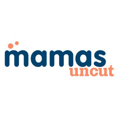 Mamas Uncut
