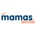 Mamas Uncut (@MamasUncutQA) Twitter profile photo