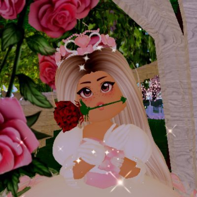 i dont use this acc anymore bye bois
i use @CxsmiCrystxl btw