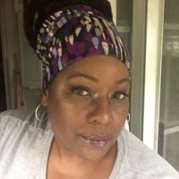 brooklynsista1 (@brooklynsista1) 's Twitter Profile Photo brooklynsista1 (@brooklynsista1) 's Twitter Profile Photo