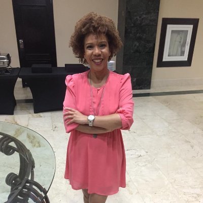 Ser una persona empatica, el saber colocarme en los zapato de la otra persona.