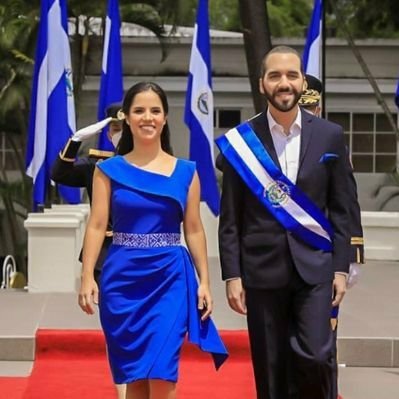 NO HAY 3F ....SIN 28F...ALERTA PUEBLO SALVADOREÑO