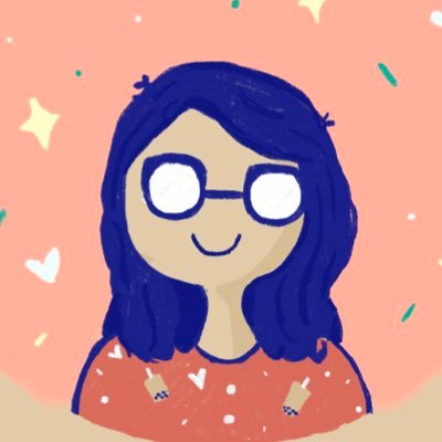 Leonci11os's profile picture. Exploring the world of 3D and animation.