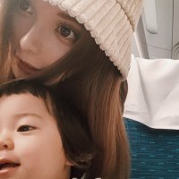 渡辺リサ (@_lisa1431_) 's Twitter Profile