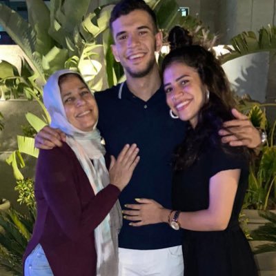 Manalmtmsd's profile picture. 