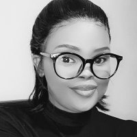 Nokwanda 🌈 (@nokwanda_jm) 's Twitter Profile