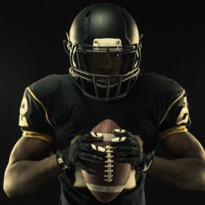 Long Island-NY Catholic High School Football Profile