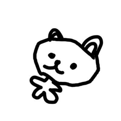yuさんのプロフィール画像