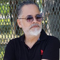 Kazım Aydın (@kazmayd29685701) Twitter profile photo