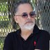 Kazım Aydın (@kazmayd29685701) Twitter profile photo Kazım Aydın (@kazmayd29685701) Twitter profile photo