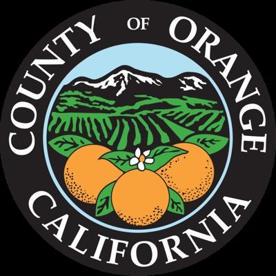 Orange County News