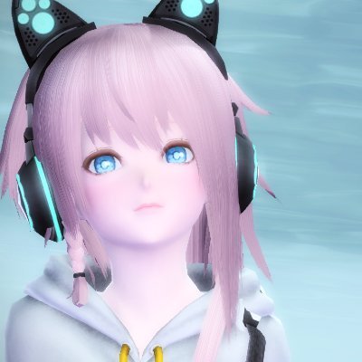 Rinne S. Evaさんのプロフィール画像