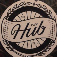 The Hub OTR(@HubOtr) 's Twitter Profile Photo