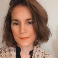 Rita McNamara (@guessrita) 's Twitter Profile