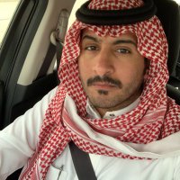 محمد آل فراس (@7_madah) Twitter profile photo