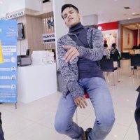 Azzam khalif Andrian AKA (@reyhanreyy3) 's Twitter Profile