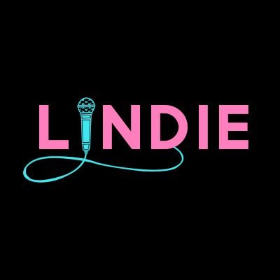 Reviews, entrevistas, indicações e muita música! Lindie: abra sua mente para novos sons! ✨