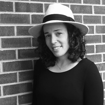 curiousmiriam's profile picture. 