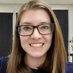 Ms. Godin (@msgodin_ocsb) Twitter profile photo Ms. Godin (@msgodin_ocsb) Twitter profile photo