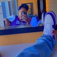 🌪 (@yobitcchlikeme) 's Twitter Profile