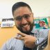 CaRLoS AnDrEs SaNcHeZ (@carsanchezve) Twitter profile photo CaRLoS AnDrEs SaNcHeZ (@carsanchezve) Twitter profile photo