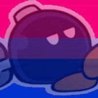 pokefire (@pokefire44) 's Twitter Profile Photo pokefire (@pokefire44) 's Twitter Profile Photo
