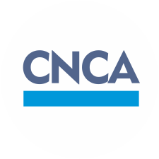 California Nevada Cement Association - CNCA Profile