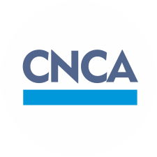 CNCA serves as a non-profit association that provides expert technical leadership, research, and educational opportunities.