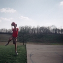 Timofey Mattingly - @tim_mattingly_ - Twitter