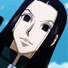 illumi