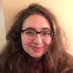 Adriana Piantedosi (@adrinaynays) Twitter profile photo Adriana Piantedosi (@adrinaynays) Twitter profile photo