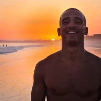 JGaleano (@lhete3) 's Twitter Profile