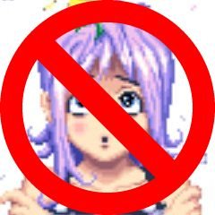 This is an alt. Main account: @Enichan
Founder @KitsuneGamesCom. Creator of Super Bernie World, MidBoss, Lore Finder, Ultra Hat Dimension. she/her