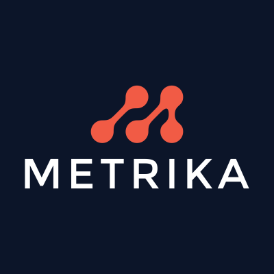 Metrika Profile