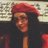dee_cooke's profile image