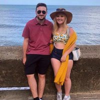 Gabe (@ge3usion) 's Twitter Profile