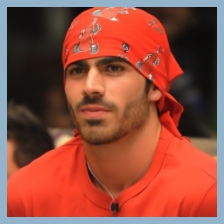 TT dedicado ao melhor brother do BBB11