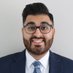 Bilal Asif, MD (@bilalasifMD) Twitter profile photo